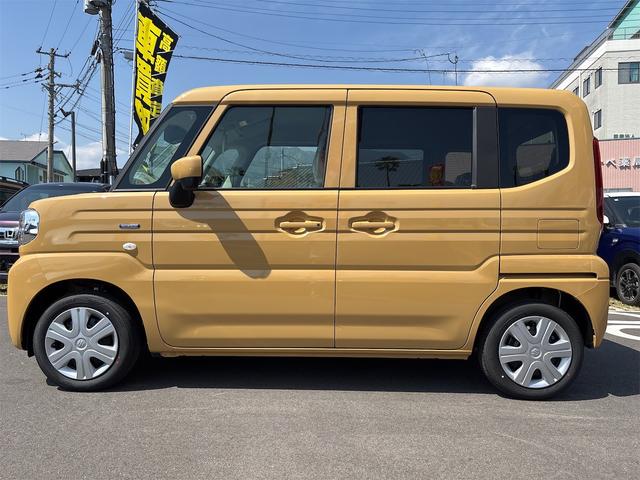 ���쎩���Ԃ́A�h�����X�g�b�v�T�[�r�X�h�u�y�����ԁE���ʎԂ̃I�[�����[�J�[��舵���\�ł��B�Ԍ������E����h���E���[�h�T�[�r�X�E�ی�����啔�����������܂��I�Ȃ�ł����C�����������I�I