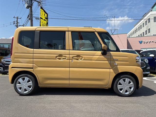 ���쎩���Ԃ́A���q�l�̂�����j�[�Y�ɂ��������܂��B�u���̃I�v�V���������Ă��邩�m�F�������v�u�Ԃ̏�Ԃ������Ƃ悭�������v���̂悤�ȏꍇ�����C�y�ɂ��A���������B���������̎ʐ^���B�肵�܂��I