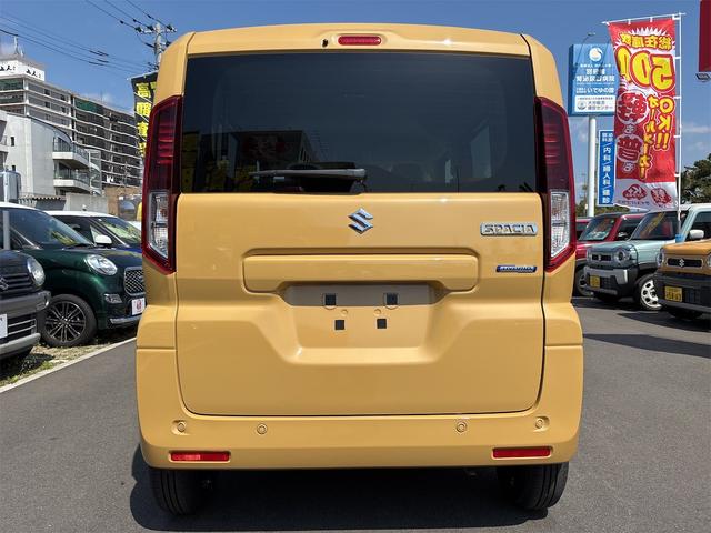 ���쎩���Ԃ́A�S���֔[�ԉ\�ł��B��g�̗�����Ђ��������܂��̂ŁA�k�͖k�C������A��͉���܂ŁA�̔����т��������܂��B����܂ł̔[�Ԃ������p���������B