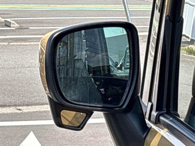 ���쎩���Ԃ́A�ʕ{�s�E�啪�s�E�啪�����ŁA�����̂��q�l�ɑI�΂�Ă��܂��I���X��z�u�V�Ԑ����v�A�}�C�J�[���[�X�̔��S�N�A���h�S����P�ʁI�I�P�D�����H�ꊮ��������A�w��������S�I