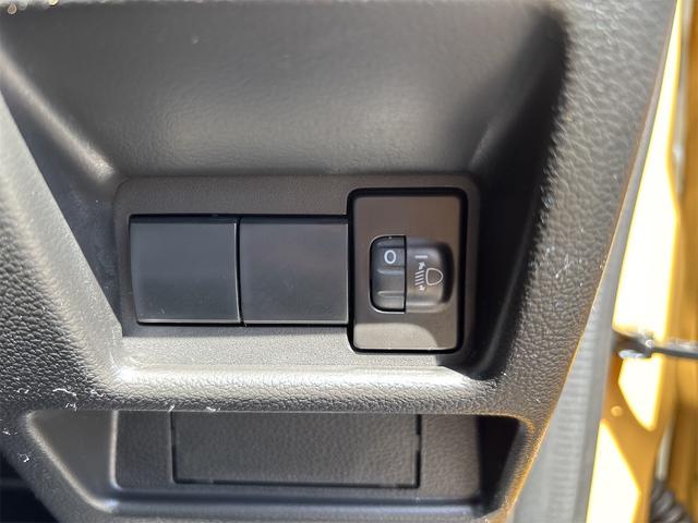 ���쎩���Ԃ́u�}�C�J�[���[�X�v�́A�S���R�~�R�~������A���X�̎x���������N���N�I�u�Ԍ��E�ŋ��E�����e�i���X���݂̃J�[���[�X�v����������܂��v