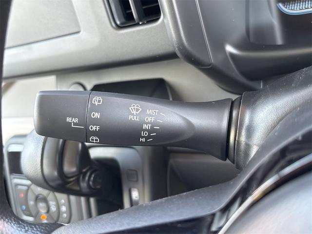 ���쎩���Ԃ̗��X�\��̓��T�����p���������B�u�I�����C�������X�\��@���ʃL�����y�[���I�v���ԍw�����ɁA���D���ȃI�v�V�����P�O�C�O�O�O�~���v���[���g�I�I�����C�������X�\��Ȃ炨�҂������܂���B