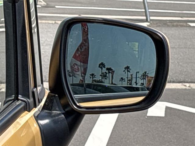 ���쎩���Ԃ́A�h�����X�g�b�v�T�[�r�X�h�u�y�����ԁE���ʎԂ̃I�[�����[�J�[��舵���\�ł��B�Ԍ������E����h���E���[�h�T�[�r�X�E�ی�����啔�����������܂��I�Ȃ�ł����C�����������I�I