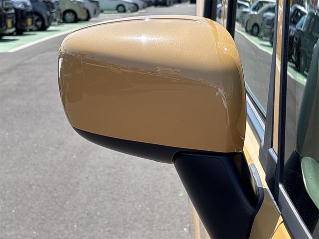 ���쎩���Ԃ̂b�n�b�n�c�d�Ԍ��́A�ŒZ�U�O���ŎԌ������I���X���I�΂�闝�R�B�P�D�K�v�Ȃ����i�͌������܂���B�Q�D���������Ԍ��Ŕ[���R�D�m�d�s�����A��������������B