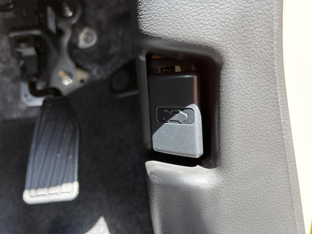 ���쎩���Ԃ́A���x���������N���N�I���[���Œ��P�Q�O��܂őΉ��ł��܂��B���X��z��������A�{�[�i�X���p�܂ŁA���q�l�̃j�[�Y�ɂ��������܂��B