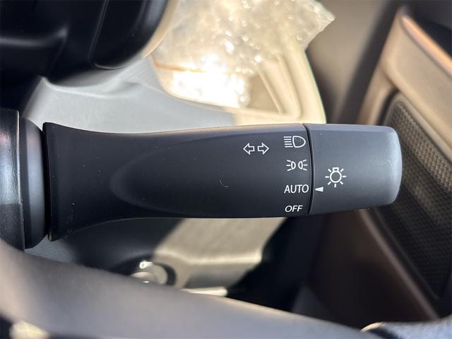 ���쎩���Ԃ́A���x���������N���N�I���[���͓��ʒ���P�D�X������B���X��z��������A�{�[�i�X���p�܂ŁA���q�l�̃j�[�Y�ɂ��������܂��B