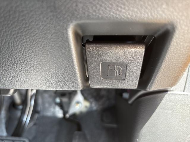 ���쎩���Ԃ́A�u�I�����C���v�ł̏��k�ɑΉ����Ă��܂��B�k�h�m�d�ŗF�B�o�^�A���q�l�̃X�}�[�g�t�H���ƌq���A�W���ԁE���X�E�X�^�b�t�̑S�Ă��m�F�ł��܂��B�����̕��A���Z�ȕ��ɂ����߂ł��B