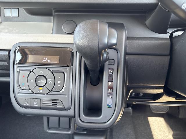 ���쎩���Ԃ́A���q�l�̂�����j�[�Y�ɂ��������܂��B�u���̃I�v�V���������Ă��邩�m�F�������v�u�Ԃ̏�Ԃ������Ƃ悭�������v���̂悤�ȏꍇ�����C�y�ɂ��A���������B���������̎ʐ^���B�肵�܂��I