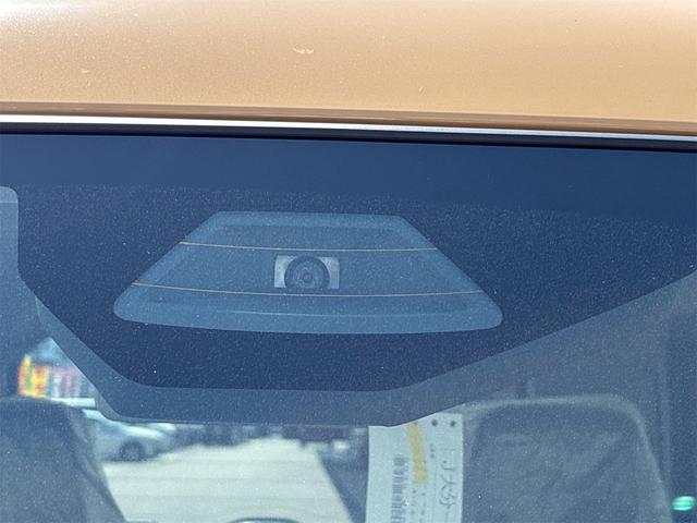 ���쎩���Ԃ́A�ʕ{�s�E�啪�s�E�啪�����ŁA�����̂��q�l�ɑI�΂�Ă��܂��I���X��z�u�V�Ԑ����v�A�}�C�J�[���[�X�̔��S�N�A���h�S����P�ʁI�I�P�D�����H�ꊮ��������A�w��������S�I