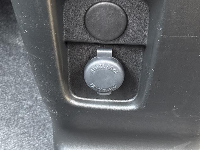 ���쎩���Ԃ̗��X�\��̓��T�����p���������B�u�I�����C�������X�\��@���ʃL�����y�[���I�v���ԍw�����ɁA���D���ȃI�v�V�����P�O�C�O�O�O�~���v���[���g�I�I�����C�������X�\��Ȃ炨�҂������܂���B