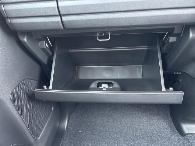 ���쎩���Ԃ̓W���݌ɂ́A�啪���s�n�o�N���X�̂Q�O�O��ȏ�ł��B�ʕ{�X�E�y�r�o�`����X�E�y�r�o�`�M���H�X�ŃT�[�r�X���󂯂��܂��B�l�b�g���f�ڎԂ���������I�����A�V�K�ԗ������ɂ��Ă��܂��B