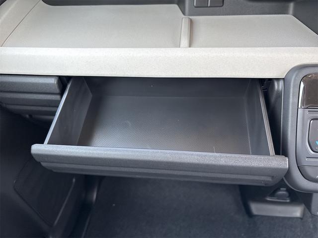 ���쎩���Ԃ̂b�n�b�n�c�d�Ԍ��́A�ŒZ�U�O���ŎԌ������I���X���I�΂�闝�R�B�P�D�K�v�Ȃ����i�͌������܂���B�Q�D���������Ԍ��Ŕ[���R�D�m�d�s�����A��������������B