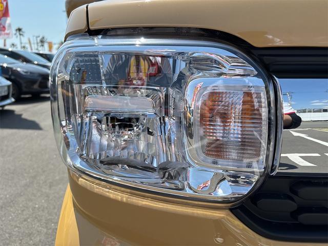 ���쎩���Ԃ́u�}�C�J�[���[�X�v�́A�S���R�~�R�~������A���X�̎x���������N���N�I�u�Ԍ��E�ŋ��E�����e�i���X���݂̃J�[���[�X�v����������܂��v