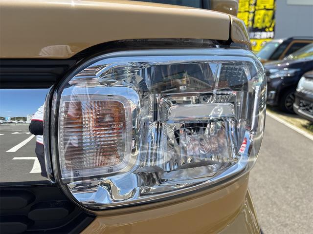 ���쎩���Ԃ́A�݌ɂ𑝂₷�ׁA�����E������������I�Â��Ԃł��n�j�I���肾���ł��n�j�I�������A����͖����ł��I�����d�b�i�O�O�V�W�|�U�O�S�X�|�Q�Q�Q�V�j�ŁA���C�y�ɂ��₢���킹���������B