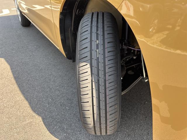 ���쎩���Ԃ́A�[���̃A�t�^�[�����e�i���X�I�ً}���ɁA�Q�S���ԁE�R�U�T���ғ��̃��[�h�T�[�r�X�B���̑Ή�����A���h���A�C���܂Ő��X�^�b�t���Ή����܂��B