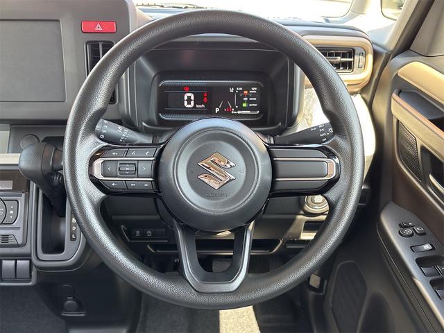 ���쎩���Ԃ́A�[�Ԍ�̈��S�E�X�s�[�h���̂���u���́E�̏�Ή��v�܂ŁA���C�����������B�P�D�ی���ЂƂ̂����Q�D���b�J�[�E��Ԏ�z�R�D�C���E����z�B�S�D���Ԃ̏�芷���܂ŁB