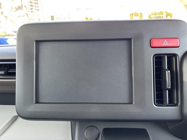 ���쎩���Ԃ́A�S���֔[�ԉ\�ł��B��g�̗�����Ђ��������܂��̂ŁA�k�͖k�C������A��͉���܂ŁA�̔����т��������܂��B����܂ł̔[�Ԃ������p���������B