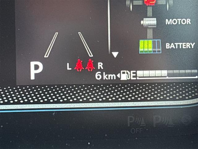 ���쎩���Ԃ́A�ʕ{�s�E�啪�s�E�啪�����ŁA�����̂��q�l�ɑI�΂�Ă��܂��I���X��z�u�V�Ԑ����v�A�}�C�J�[���[�X�̔��S�N�A���h�S����P�ʁI�I�P�D�����H�ꊮ��������A�w��������S�I