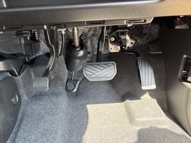 ���쎩���Ԃ́u�}�C�J�[���[�X�v�́A�S���R�~�R�~������A���X�̎x���������N���N�I�u�Ԍ��E�ŋ��E�����e�i���X���݂̃J�[���[�X�v����������܂��v