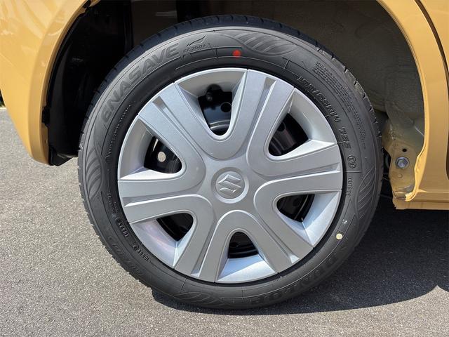 ���쎩���Ԃ̗��X�\��̓��T�����p���������B�u�I�����C�������X�\��@���ʃL�����y�[���I�v���ԍw�����ɁA���D���ȃI�v�V�����P�O�C�O�O�O�~���v���[���g�I�I�����C�������X�\��Ȃ炨�҂������܂���B