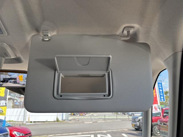 ���쎩���Ԃ́A�h�����X�g�b�v�T�[�r�X�h�u�y�����ԁE���ʎԂ̃I�[�����[�J�[��舵���\�ł��B�Ԍ������E����h���E���[�h�T�[�r�X�E�ی�����啔�����������܂��I�Ȃ�ł����C�����������I�I