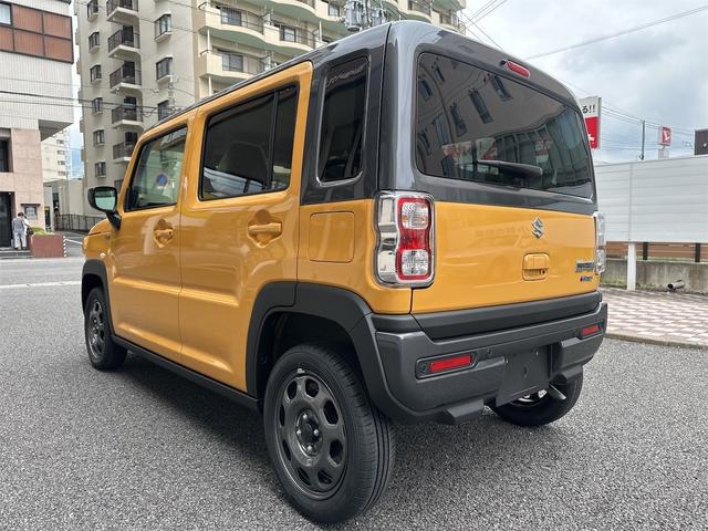 ���쎩���Ԃ̗��X�\��̓��T�����p���������B�u�I�����C�������X�\��@���ʃL�����y�[���I�v���ԍw�����ɁA���D���ȃI�v�V�����P�O�C�O�O�O�~���v���[���g�I�I�����C�������X�\��Ȃ炨�҂������܂���B