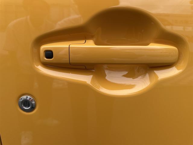 ���쎩���Ԃ́A���x���������N���N�I���[���Œ��P�Q�O��܂őΉ��ł��܂��B���X��z��������A�{�[�i�X���p�܂ŁA���q�l�̃j�[�Y�ɂ��������܂��B