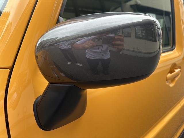 ���쎩���Ԃ́A�u�I�����C���v�ł̏��k�ɑΉ����Ă��܂��B�k�h�m�d�ŗF�B�o�^�A���q�l�̃X�}�[�g�t�H���ƌq���A�W���ԁE���X�E�X�^�b�t�̑S�Ă��m�F�ł��܂��B�����̕��A���Z�ȕ��ɂ����߂ł��B