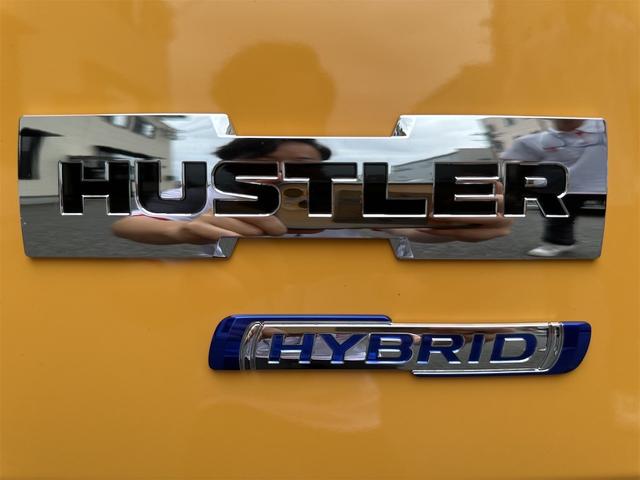 ���쎩���Ԃ́A���q�l�̂�����j�[�Y�ɂ��������܂��B�u���̃I�v�V���������Ă��邩�m�F�������v�u�Ԃ̏�Ԃ������Ƃ悭�������v���̂悤�ȏꍇ�����C�y�ɂ��A���������B���������̎ʐ^���B�肵�܂��I