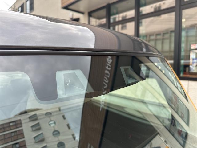 ���쎩���Ԃ́A�S���֔[�ԉ\�ł��B��g�̗�����Ђ��������܂��̂ŁA�k�͖k�C������A��͉���܂ŁA�̔����т��������܂��B����܂ł̔[�Ԃ������p���������B