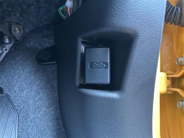 ���쎩���Ԃ̕����y�[�W�ɗ��Ē����A���肪�Ƃ��������܂��B���Ԃ̖₢���킹�́A�����d�b�i�O�O�V�W�|�U�O�S�X�|�Q�Q�Q�V�j�ŁA���C�y�ɂ��₢���킹���������B