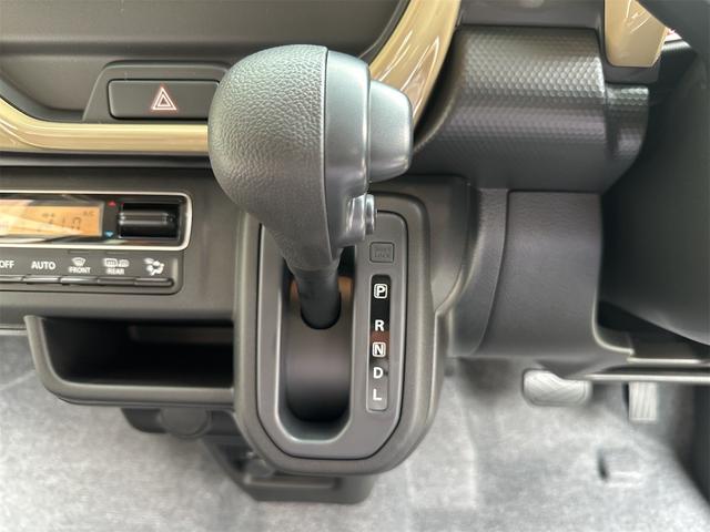 ���쎩���Ԃ́A�ʕ{�s�E�啪�s�E�啪�����ŁA�����̂��q�l�ɑI�΂�Ă��܂��I���X��z�u�V�Ԑ����v�A�}�C�J�[���[�X�̔��S�N�A���h�S����P�ʁI�I�P�D�����H�ꊮ��������A�w��������S�I