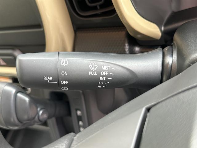 ���쎩���Ԃ́u�}�C�J�[���[�X�v�́A�S���R�~�R�~������A���X�̎x���������N���N�I�u�Ԍ��E�ŋ��E�����e�i���X���݂̃J�[���[�X�v����������܂��v