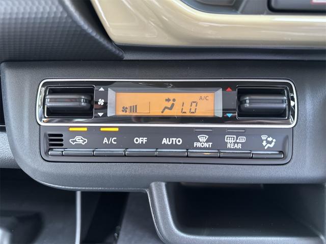 ���쎩���Ԃ̗��X�\��̓��T�����p���������B�u�I�����C�������X�\��@���ʃL�����y�[���I�v���ԍw�����ɁA���D���ȃI�v�V�����P�O�C�O�O�O�~���v���[���g�I�I�����C�������X�\��Ȃ炨�҂������܂���B