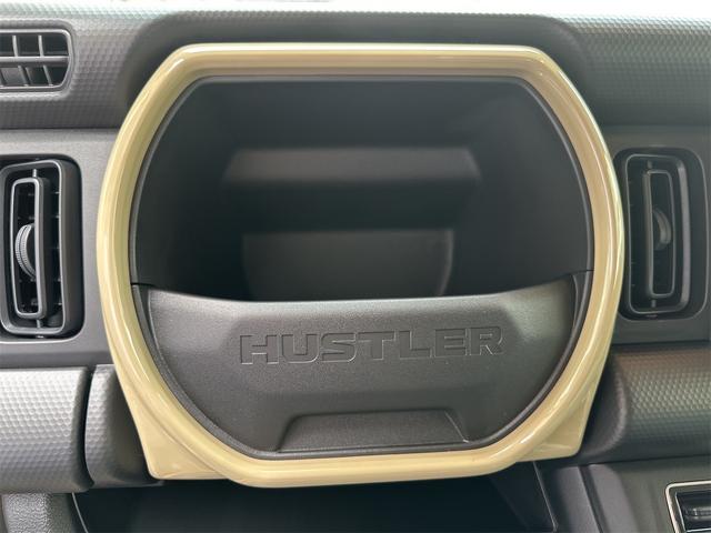 ���쎩���Ԃ̓W���݌ɂ́A�啪���s�n�o�N���X�̂Q�O�O��ȏ�ł��B�ʕ{�X�E�y�r�o�`����X�E�y�r�o�`�M���H�X�ŃT�[�r�X���󂯂��܂��B�l�b�g���f�ڎԂ���������I�����A�V�K�ԗ������ɂ��Ă��܂��B