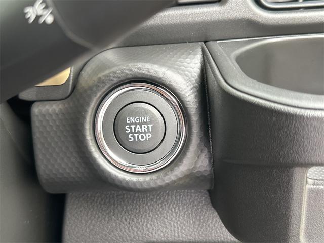 ���쎩���Ԃ́A�h�����X�g�b�v�T�[�r�X�h�u�y�����ԁE���ʎԂ̃I�[�����[�J�[��舵���\�ł��B�Ԍ������E����h���E���[�h�T�[�r�X�E�ی�����啔�����������܂��I�Ȃ�ł����C�����������I�I