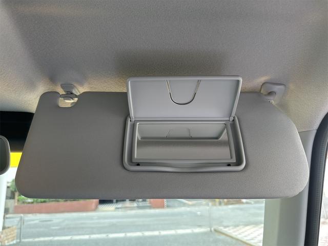 ���쎩���Ԃ́A��B�^�A�ǎw��H�ꊮ���ł��B���q�l�̈��S�E���S�ȃJ�[���C�t�͎��������T�|�[�g���܂��I�[�ԑO��������A�[�Ԍ�̎Ԍ���C���܂ŁA���X�ɂ��C�����������B