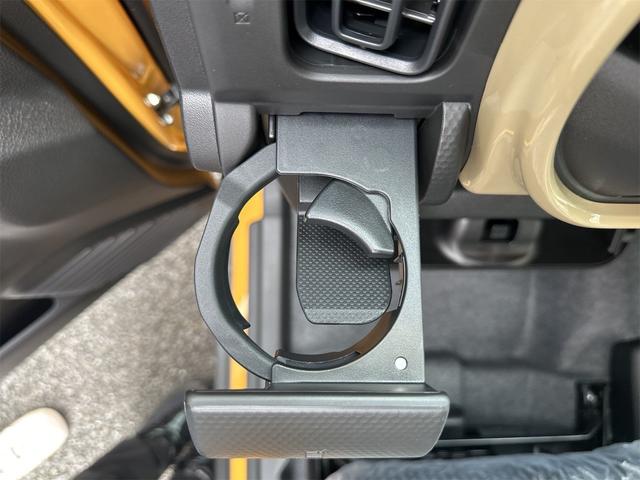 ���쎩���Ԃ̂b�n�b�n�c�d�Ԍ��́A�ŒZ�U�O���ŎԌ������I���X���I�΂�闝�R�B�P�D�K�v�Ȃ����i�͌������܂���B�Q�D���������Ԍ��Ŕ[���R�D�m�d�s�����A��������������B