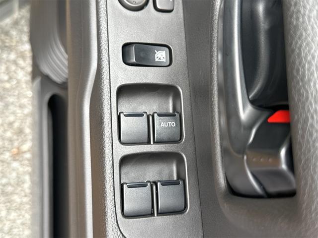 ���쎩���Ԃ́A�݌ɂ𑝂₷�ׁA�����E������������I�Â��Ԃł��n�j�I���肾���ł��n�j�I�������A����͖����ł��I�����d�b�i�O�O�V�W�|�U�O�S�X�|�Q�Q�Q�V�j�ŁA���C�y�ɂ��₢���킹���������B