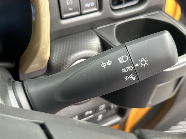 ���쎩���Ԃ́A���x���������N���N�I���[���Œ��P�Q�O��܂őΉ��ł��܂��B���X��z��������A�{�[�i�X���p�܂ŁA���q�l�̃j�[�Y�ɂ��������܂��B