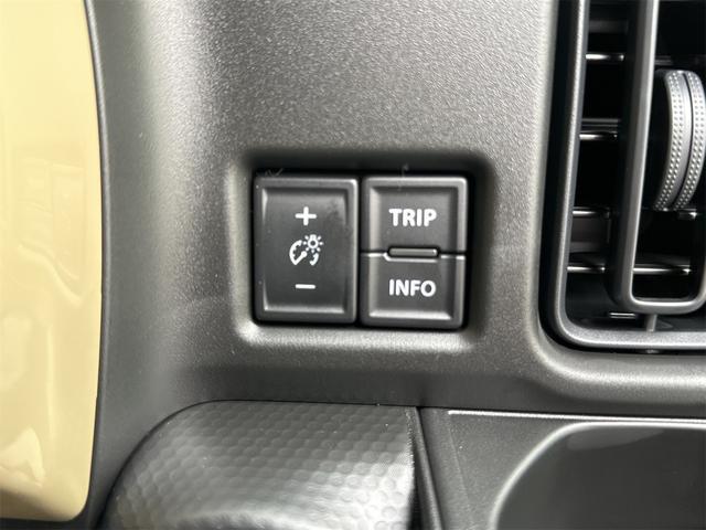 ���쎩���Ԃ́A���x���������N���N�I���[���͓��ʒ���P�D�X������B���X��z��������A�{�[�i�X���p�܂ŁA���q�l�̃j�[�Y�ɂ��������܂��B