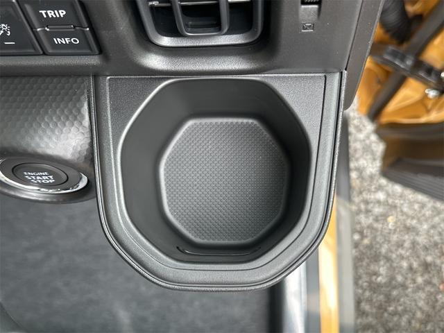 ���쎩���Ԃ́A�u�I�����C���v�ł̏��k�ɑΉ����Ă��܂��B�k�h�m�d�ŗF�B�o�^�A���q�l�̃X�}�[�g�t�H���ƌq���A�W���ԁE���X�E�X�^�b�t�̑S�Ă��m�F�ł��܂��B�����̕��A���Z�ȕ��ɂ����߂ł��B