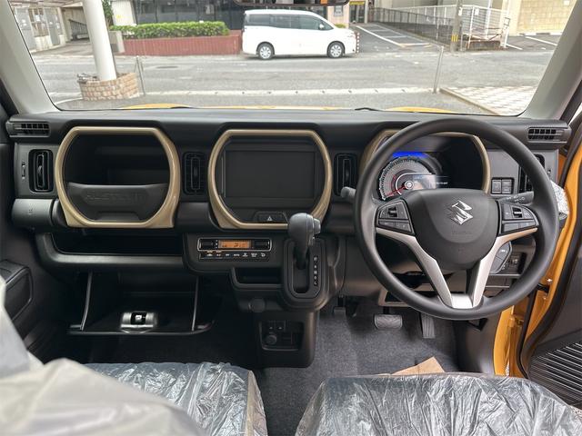 ���쎩���ԂȂ�ł͂̈��S�����ԕی��v�����I�I�w�C����p�ő�P�O���~�܂Łx�v���[���g�I�����ԔC�ӕی������łȂ��A�ԗ��̏C�����󂯂��鎩���ԕی��܂ŁA���C�y�ɂ��₢���킹���������B