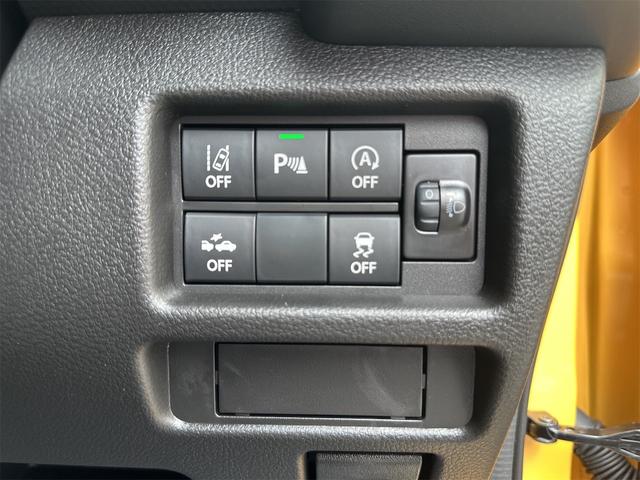 ���쎩���Ԃ́A�ʕ{�s�E�啪�s�E�啪�����ŁA�����̂��q�l�ɑI�΂�Ă��܂��I���X��z�u�V�Ԑ����v�A�}�C�J�[���[�X�̔��S�N�A���h�S����P�ʁI�I�P�D�����H�ꊮ��������A�w��������S�I