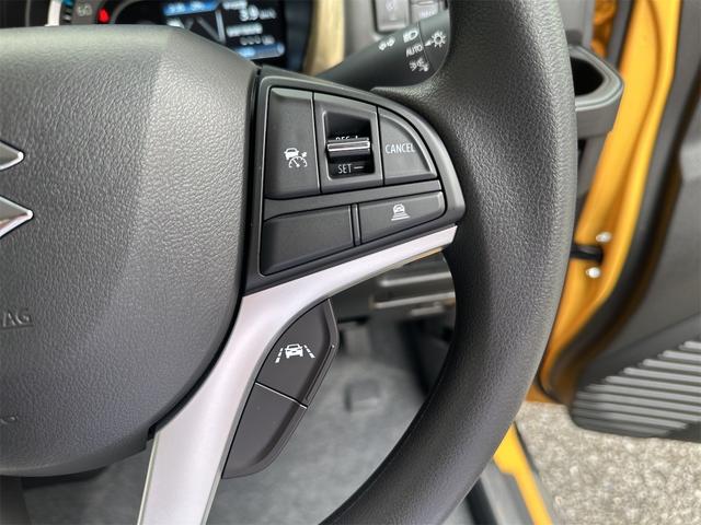 ���쎩���Ԃ́u�}�C�J�[���[�X�v�́A�S���R�~�R�~������A���X�̎x���������N���N�I�u�Ԍ��E�ŋ��E�����e�i���X���݂̃J�[���[�X�v����������܂��v