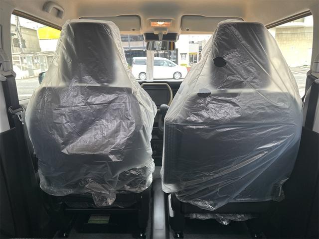 ���쎩���Ԃ̗��X�\��̓��T�����p���������B�u�I�����C�������X�\��@���ʃL�����y�[���I�v���ԍw�����ɁA���D���ȃI�v�V�����P�O�C�O�O�O�~���v���[���g�I�I�����C�������X�\��Ȃ炨�҂������܂���B