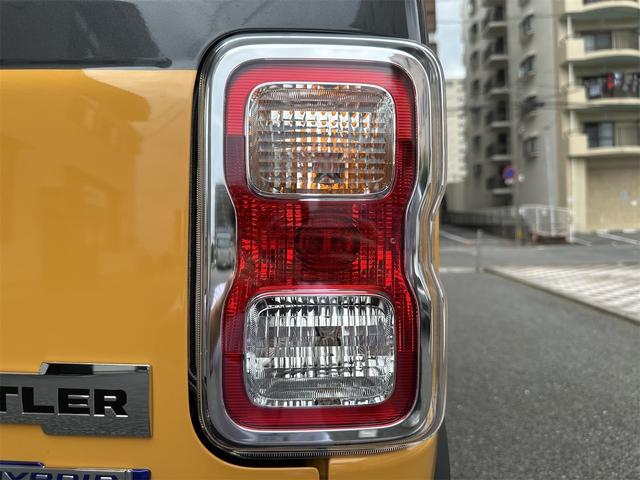 ���쎩���Ԃ́A�h�����X�g�b�v�T�[�r�X�h�u�y�����ԁE���ʎԂ̃I�[�����[�J�[��舵���\�ł��B�Ԍ������E����h���E���[�h�T�[�r�X�E�ی�����啔�����������܂��I�Ȃ�ł����C�����������I�I