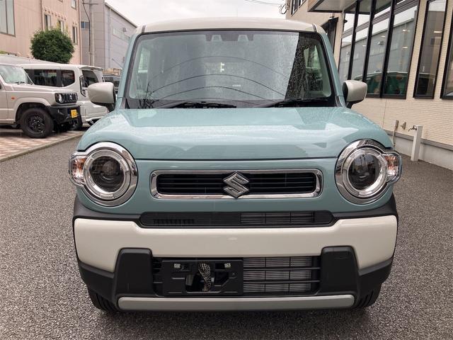 ���쎩���Ԃ́A�ʕ{�s�E�啪�s�E�啪�����ŁA�����̂��q�l�ɑI�΂�Ă��܂��I���X��z�u�V�Ԑ����v�A�}�C�J�[���[�X�̔��S�N�A���h�S����P�ʁI�I�P�D�����H�ꊮ��������A�w��������S�I