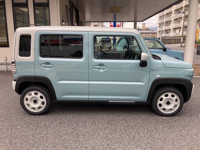 ���쎩���Ԃ̗��X�\��̓��T�����p���������B�u�I�����C�������X�\��@���ʃL�����y�[���I�v���ԍw�����ɁA���D���ȃI�v�V�����P�O�C�O�O�O�~���v���[���g�I�I�����C�������X�\��Ȃ炨�҂������܂���B