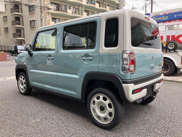 ���쎩���Ԃ̓W���݌ɂ́A�啪���s�n�o�N���X�̂Q�O�O��ȏ�ł��B�ʕ{�X�E�y�r�o�`����X�E�y�r�o�`�M���H�X�ŃT�[�r�X���󂯂��܂��B�l�b�g���f�ڎԂ���������I�����A�V�K�ԗ������ɂ��Ă��܂��B